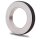 Bague filetée nentre pas NPSM 3/4 "x14