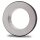 Bague filetée entre filetage métrique DIN ISO 13 M16 x 2.00 6g sans certificat