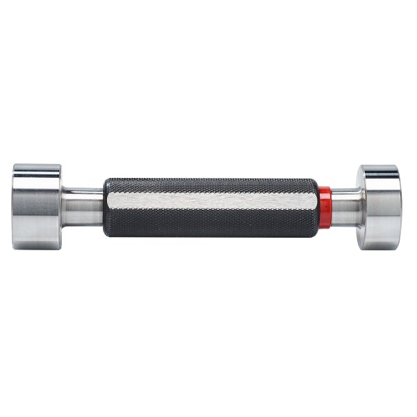 Tampon filetè D10 DIN 2245 3mm