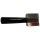 Jauges de limite pour rainures de moyeu DIN 7162 / 7163 30-36mm