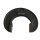Jauge dépaisseur limite unilatérale DIN 7162 / 7163 49-56mm