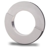 Jauge de filetage conique Whitworth BSPT DIN 2999 R 1/2...
