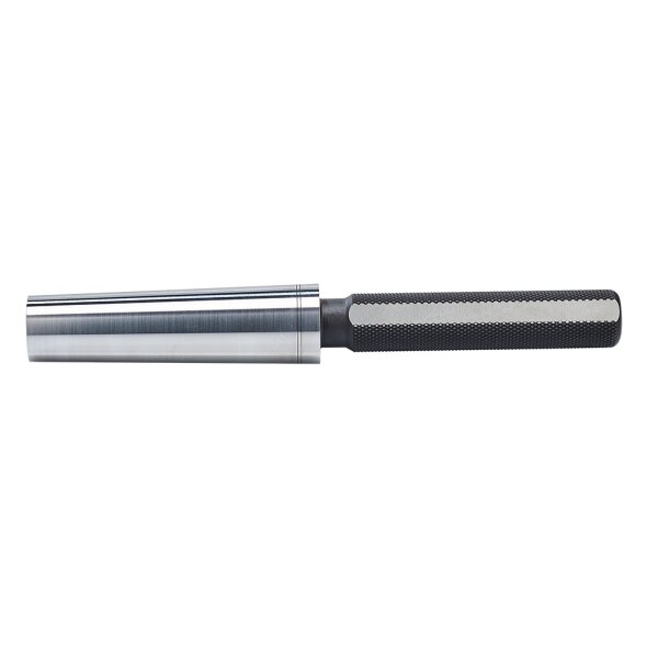 Mandrin pour gabarit Morse sans languette DIN 229 MK4