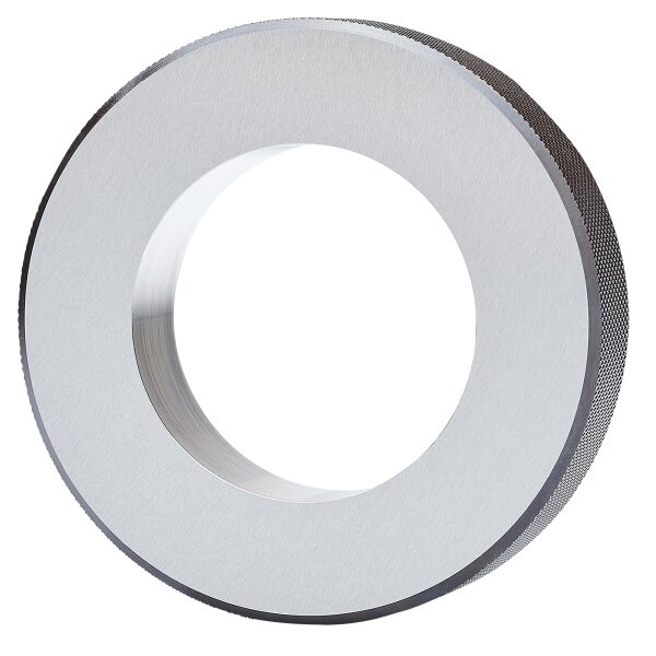 Bagues détalonnage DIN 2250-C Ø 23mm